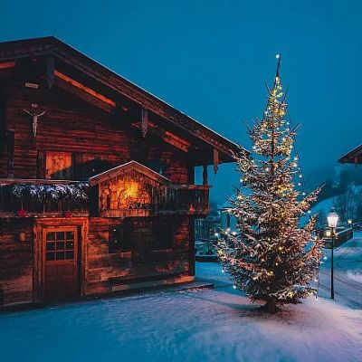 advent-am-kirchbichl-kaprun-copyright-zell-am-see-kaprun-tourismus-4-2