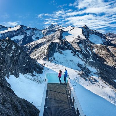 aussichtsplattform-am-kitzsteinhorn-gletscher-2