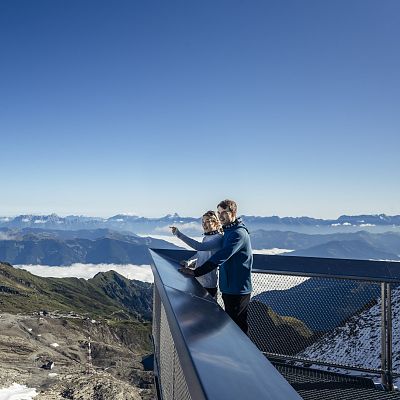 aussichtsplattform-am-kitzsteinhorn-gletscher-7