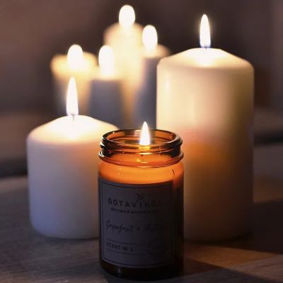 candles-during-massage-therapy-2
