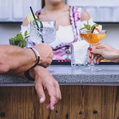 cocktailbar-im-hotel-sonnblick-1-2