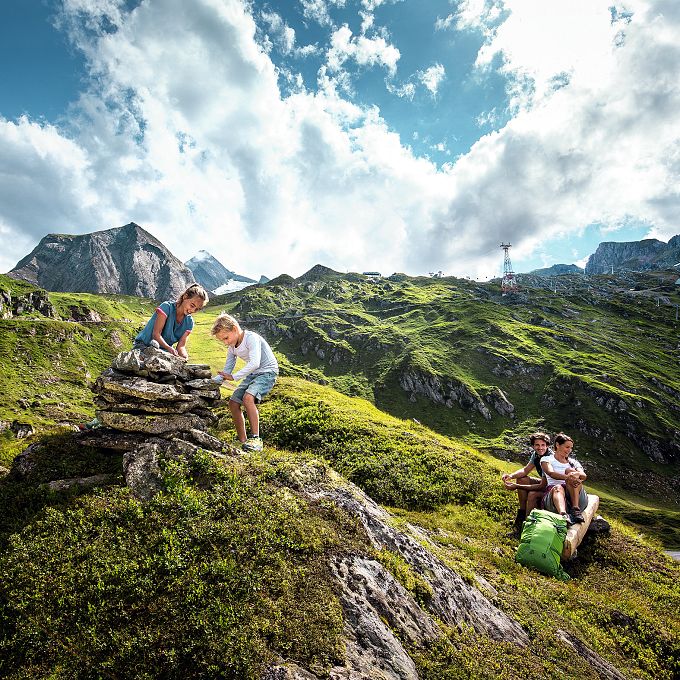 familienwanderung-am-kitzsteinhorn-10