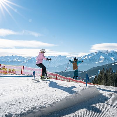 funslope-auf-der-schmittenhoehe-2