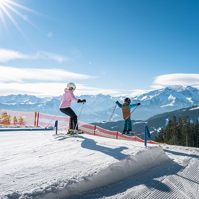 funslope-in-zell-am-see-kaprun-2