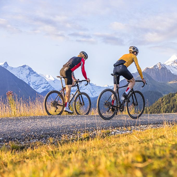 gravelbike-tour-im-salzburger-land-10