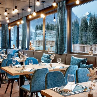 hotelrestaurant-wintergarten-1-2