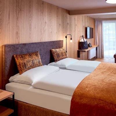 junior-suite-at-hotel-sonnblick-in-kaprun-2