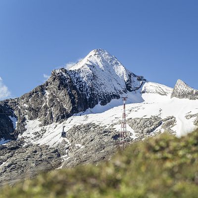 kitzsteinhorn-im-sommer-2