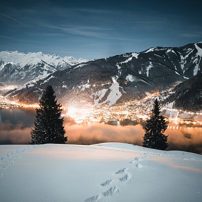 mitterbergblick-auf-den-zeller-see-2