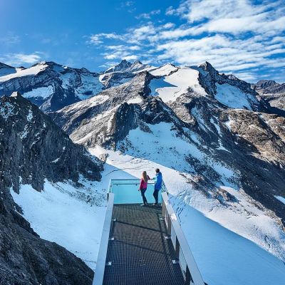 nationalpark-gallery-at-the-kitzsteinhorn-2