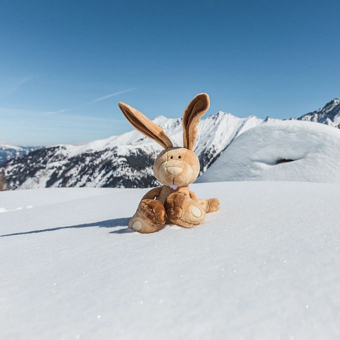 ostern-in-zell-am-see-kaprun