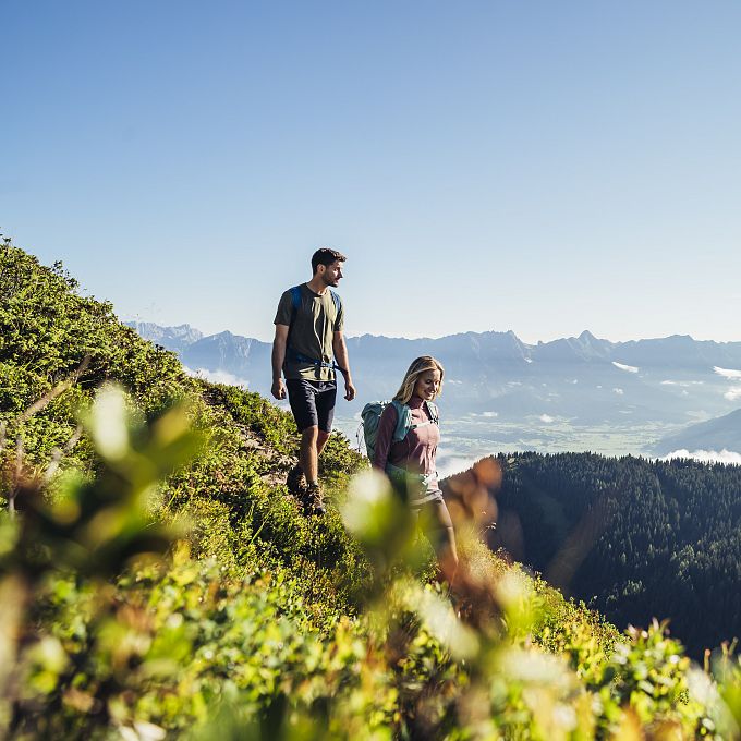 panorama-hike-in-zell-am-see