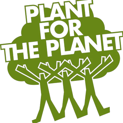 plant-for-the-planet-1-1