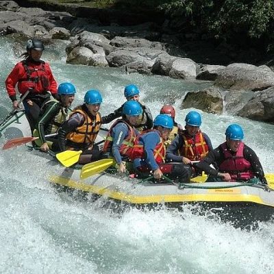 rafting-zell-am-see-2