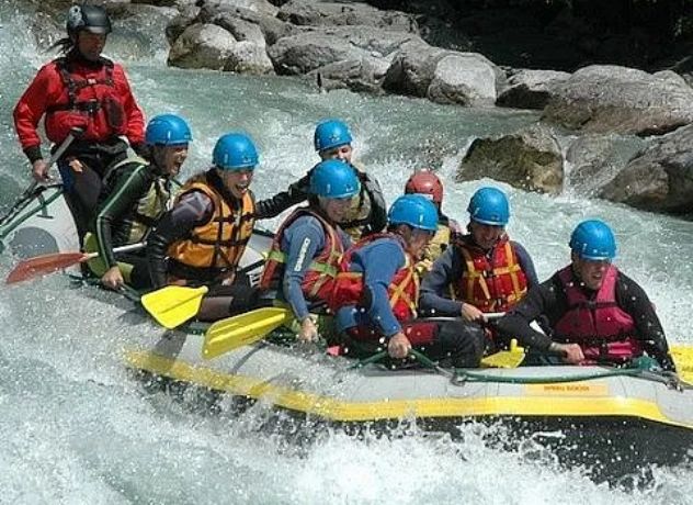 rafting-zell-am-see-3