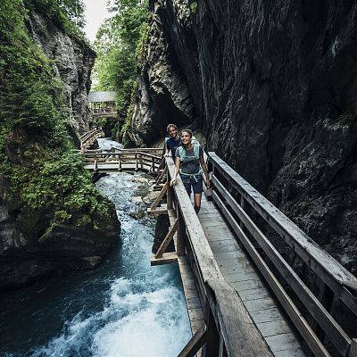 sigmund-thun-klamm-in-kaprun-7