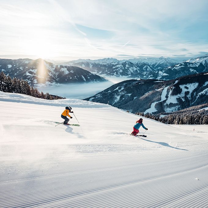 skifahren-auf-der-schmittenhoehe-55