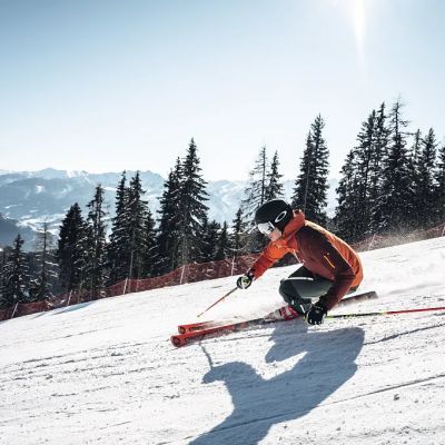 skifahren-auf-der-schmittenhoehe-6-1