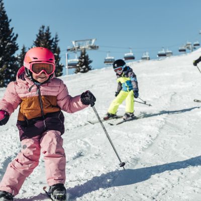 skispass-fur-die-ganze-familie-c-zell-am-see-kaprun-tourismus-original-2