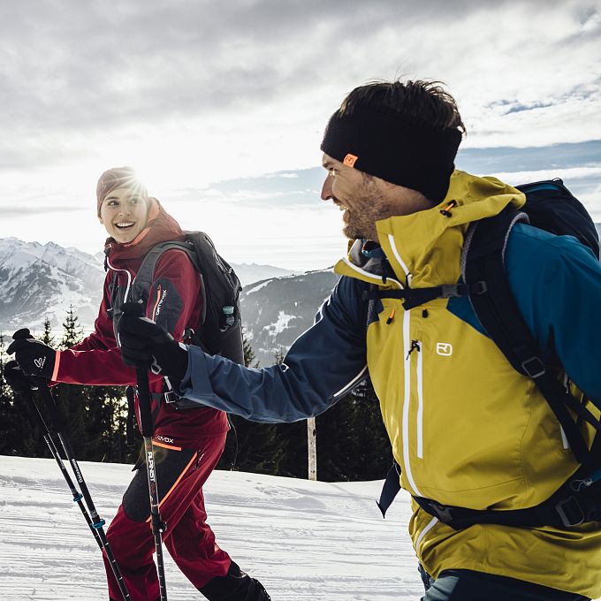 skitour-am-ronachkopf-in-kaprun