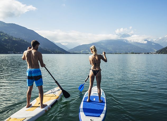 stand-up-paddling-am-zeller-see-3