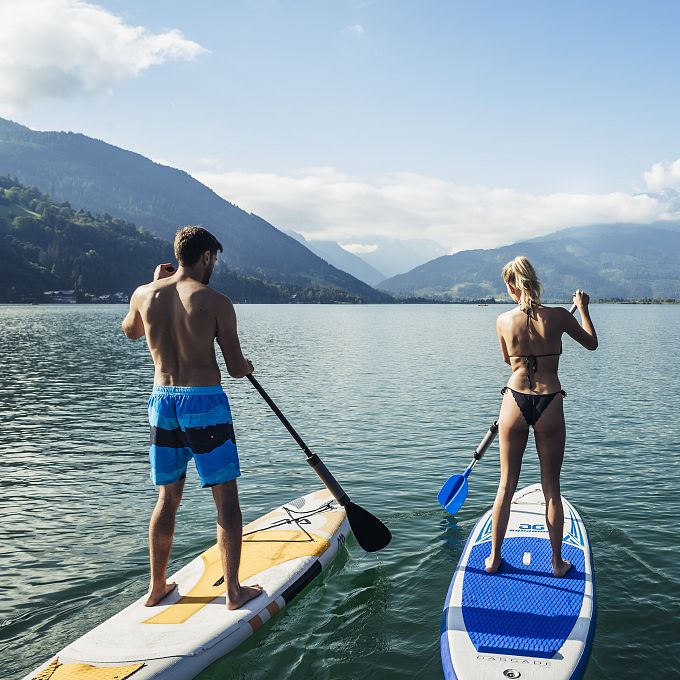 stand-up-paddling-am-zeller-see