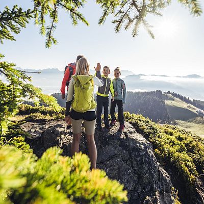 summit-moments-with-the-family-in-zell-am-see-kaprun-2