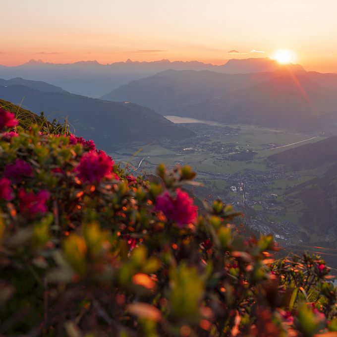 tal-bei-sonnenaufgang-valley-at-sunrise-c-zell-am-see-kaprun-tourismus-original