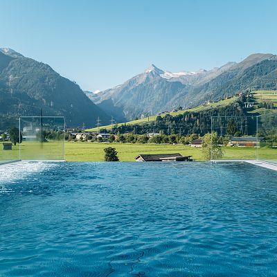 tauern-spa-zell-am-see-kaprun-2