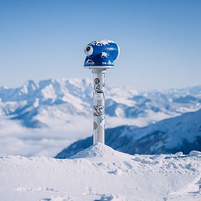 the-kitzsteinhorn-glacier-in-winter-2