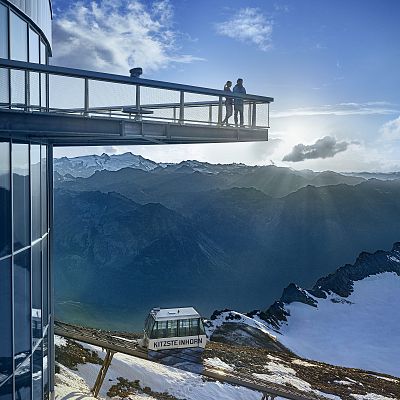 top-of-salzburg-am-kitzsteinhorn-2