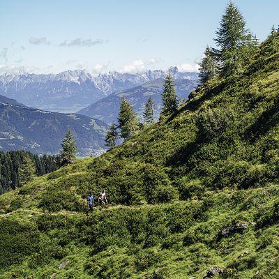 wanderung-in-zell-am-see-kaprun-2