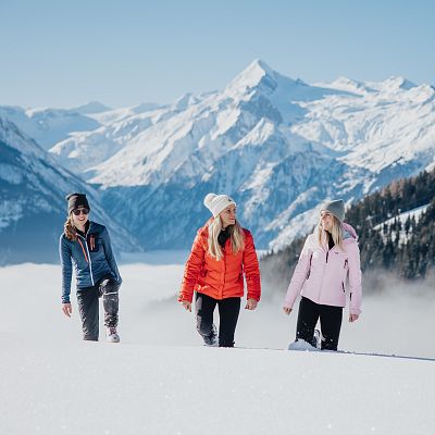 winter-hiking-in-kaprun-2