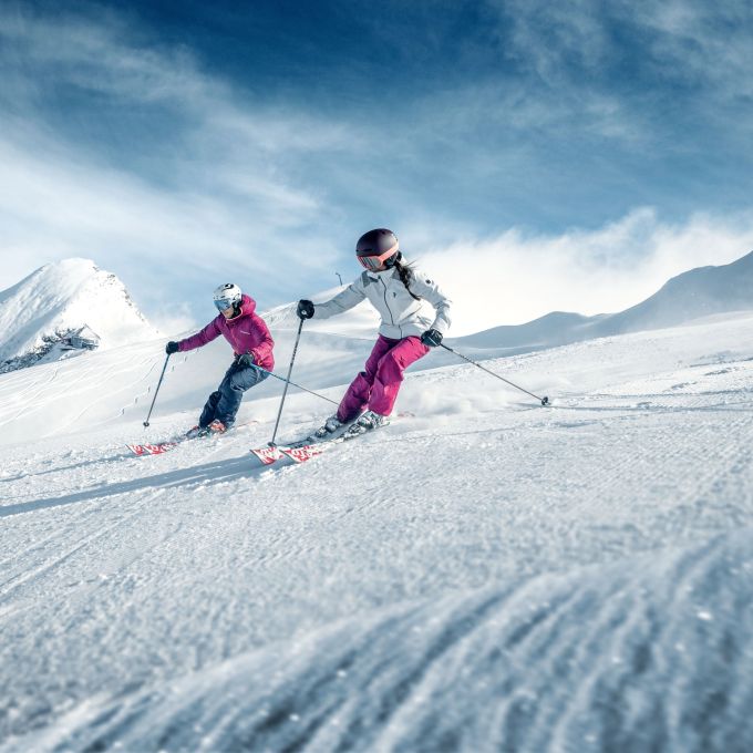 winter-kitzsteinhorn-pisten-skiurlaub-1