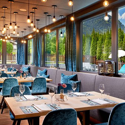 wintergarten-im-hotelrestaurant-26