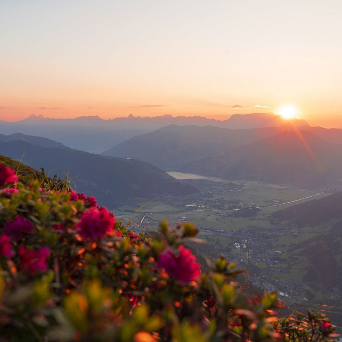 zell-am-see-kaprun-valley-at-sunrise